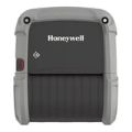 Honeywell RP4 203 x 203 DPI Wired & Wireless Direct Thermal Mobile Label Printer RP4F0000D22