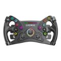 MOZA RS047 KS Steering Wheel