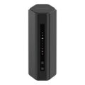 Netgear Nighthawk RS200 Wireless Router - Dual-band 2.4GHz and 5GHz Gigabit Ethernet Black RS200-100EUS