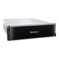 Synology RackStation RS6426xs+ 16-Bay NAS Enclosure