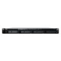 Synology RackStation RS822RP+ AMD Ryzen V1500B 2GB RAM 4-bay NAS