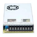 Mean Well 320W 48VDC Single Output Enclosed AC-DC Power Supply RSP-320-48
