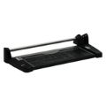 Parrot Rotary Trimmer A4 10 Sheets 318mm RT1010