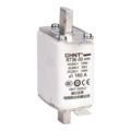 Chint 160A Battery Fuse RT36-00 160A