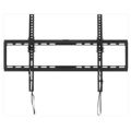 ROSS 50 to 85-inch Tilt TV Wall Mount RTMT600-RO