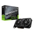 MSI GeForce RTX 5060 TI 8G Shadow 2X OC Plus 8GB GDDR7 Graphics Card