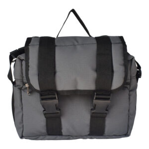 RuggEx Custom Carry Bag for RuggEx Tablets