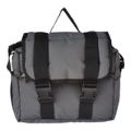 RuggEx Custom Carry Bag for RuggEx Tablets
