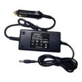 ONERugged 19V 3A Car Charger
