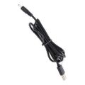 RuggEx Titan 2.0 Type-A to DC Cable