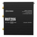 Teltonika RUT206 Industrial 4G Router