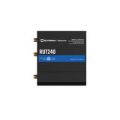 Teltonika RUT240 Industrial Cellular LTE Cat4 Router