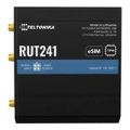 Teltonika RUT241 eSIM LTE WiFi IoT Router