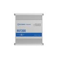 Teltonika RUT300 Industrial Fast Ethernet Router