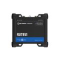 Teltonika RUT951 Industrial Cellular LTE Cat4 Router