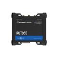 Teltonika RUT955 Industrial Cellular LTE Cat4 Router