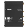 Teltonika 4G Wi-Fi 6 Wireless Industrial Router RUTC41