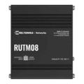 Teltonika RUTM08 Industrial Wired Router