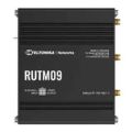Teltonika RUTM09 Industrial 4G LTE Router