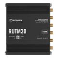 Teltonika RUTM30 ESIM LTE Wi-Fi 5 Cat 19 Industrial Compact 5G Router