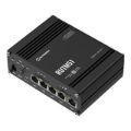 Teltonika RUTM51 5G Industrial Router