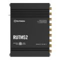 Teltonika RUTM52 Dual 5G Router