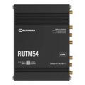 Teltonika RUTM54 5G Industrial Router with Telit Modem