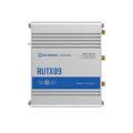 Teltonika RUTX09 Industrial Cellular LTE Cat6 Router
