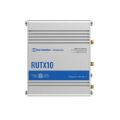 Teltonika RUTX10 Professional Gigabit Ethernet Router