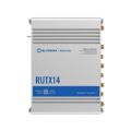 Teltonika RUTX14 Industrial Cellular LTE Cat12 Router