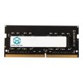 Rogueware Valueram RVR1600LC11SD4GB SO-DIMM Memory Module 4GB DDR3L 1600MHZ