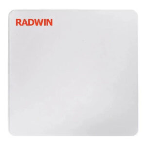 Radwin 2000 Alpha 5GHz ODU Aggregate Integrated Antenna RW-2954-6HC5