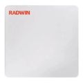 Radwin 2000 Alpha 5GHz ODU Aggregate Integrated Antenna RW-2954-6HC5
