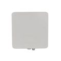 Radwin Jet Air Duo 5GHz 1500Mbps Antenna RW-5NG6-U650