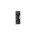 Radwin IDU-SI Layer 3 Industrial DC PoE Switch RW-7400-8008