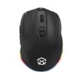 Rogueware GM300 Wired Gaming Mouse Black RW-GM300