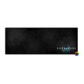 Rogueware RW-GP300 XXL Deskpad RW-GP300-RGB