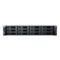Synology RX1223RP 12-Bay NAS Expansion Enclosure