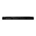 Synology RackStation RX418 4-bay Diskless 1U Rackmount NAS Expansion Unit
