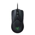 Razer VIPER Mouse USB Type-A Optical 16000dpi Right-hand RZ01-02550100-R3M1