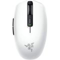 Razer Orochi V2 Wireless Gaming Mouse White Edition RZ01-03730400-R3G1