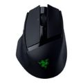 Razer Basilisk Mobile Wireless Gaming Mouse - Black RZ01-04310100-R3G1