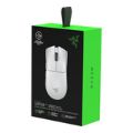 Razer Viper V3 Pro Wireless Gaming Mouse White RZ01-05120200-R3G1