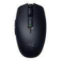 Razer Orochi V2 2026 HyperSpeed Wireless Bluetooth Gaming Mouse - Black RZ01-05690100-R3M1