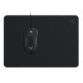 Razer Invicta Gunmetal Black Gaming Mouse Pad RZ02-00860300-R3M1