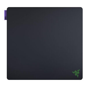 Razer Gigantus V2 Pro Mouse Pad Max Control – Large RZ02-05490100-R3M1