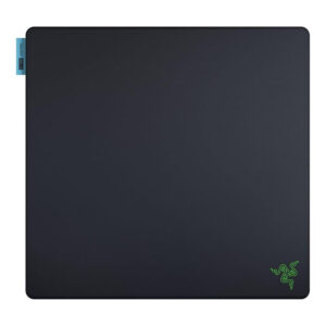 Razer Gigantus V2 Pro Mouse Pad Control – Large RZ02-05490400-R3M1