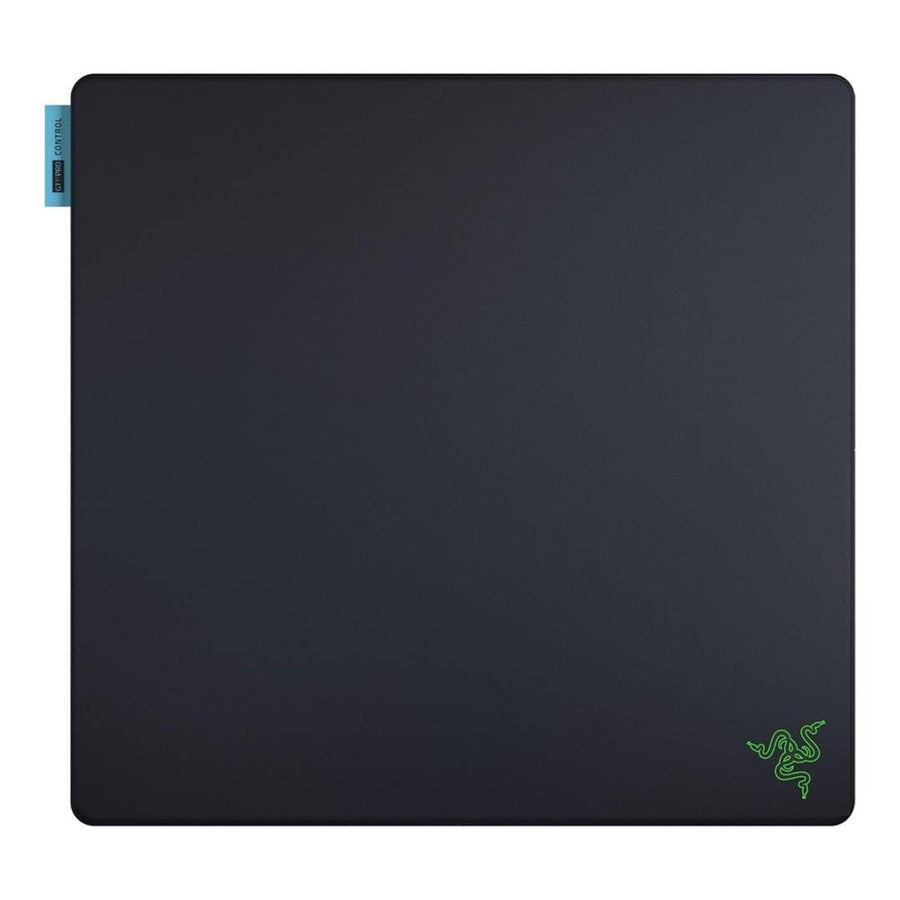 Razer Gigantus V2 Pro Mouse Pad Control – Large RZ02-05490400-R3M1