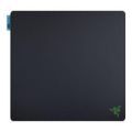 Razer Gigantus V2 Pro Mouse Pad Control - Large RZ02-05490400-R3M1