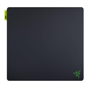 Razer Gigantus V2 Pro Mouse Pad Balance – Large RZ02-05490600-R3M1